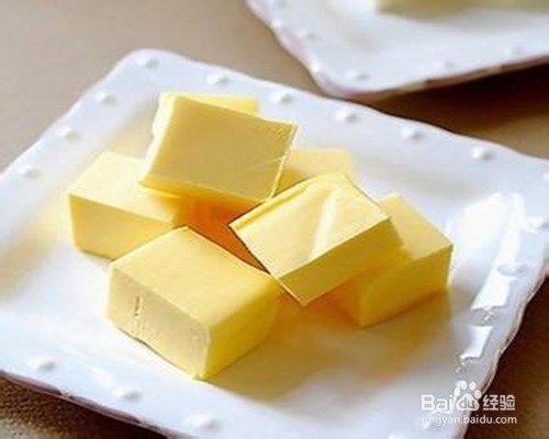 有什么食物最毁男人的肾