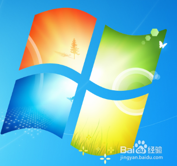 图片转换最新方法（免转换类型软件）