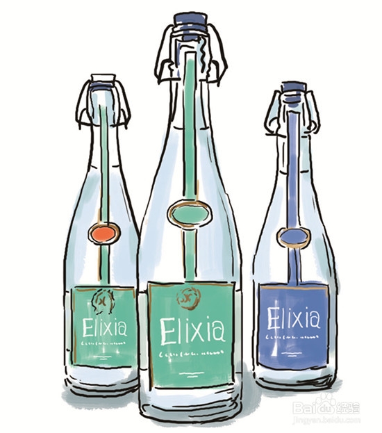 关于生蚝你该知道的8件事情!