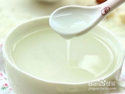 学习几个最快最简单最直接的醒酒方法