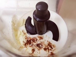 桃李布丁的做法