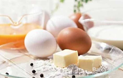 俯卧撑怎么做才能增加体重