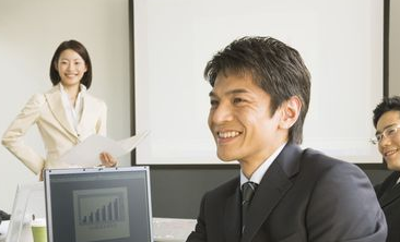 生活里如何充实自己？