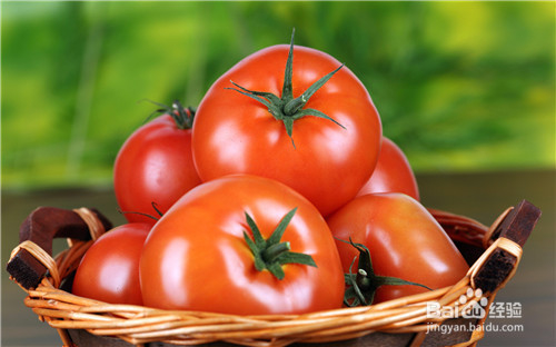 夏天食物保鲜小诀窍