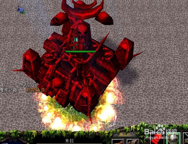 防护之失落之城正式版新手开局任务完美流程攻略