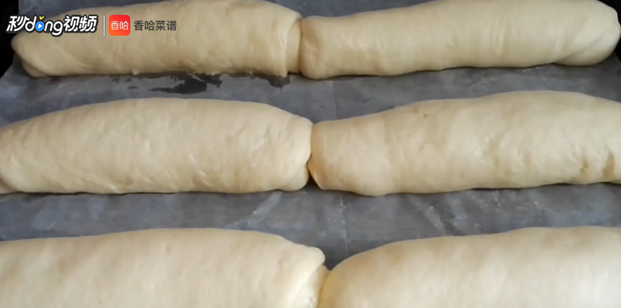 好吃的热狗怎么做