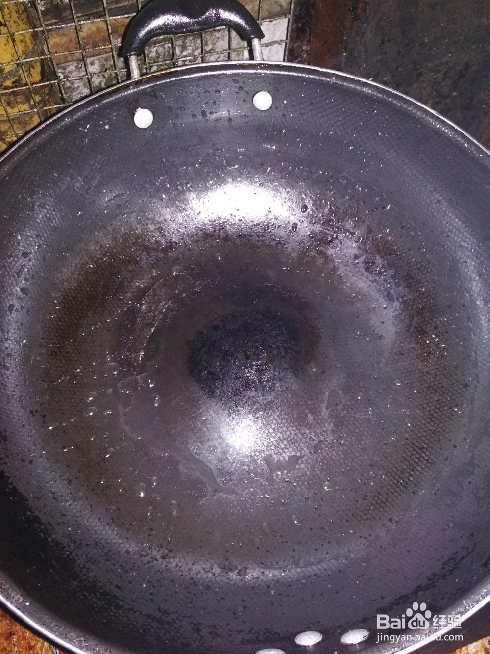 炒土豆丝的做法