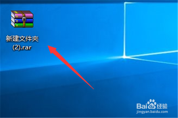 qq邮箱文件太大无法发送怎么办？