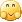 理解、理解再理解（二）实例