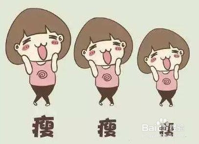 生吃茄子有什么好处,茄子怎么吃健康