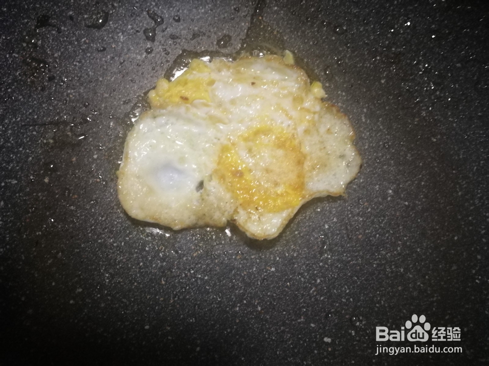 馒头汉堡和面包汉堡的做法