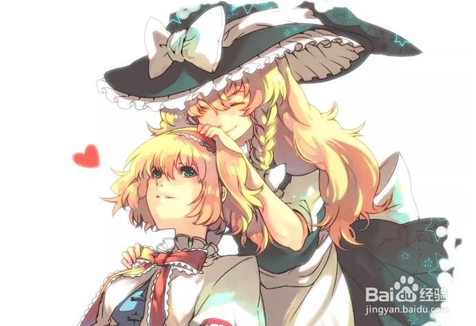 商业插画绘画如何练习？