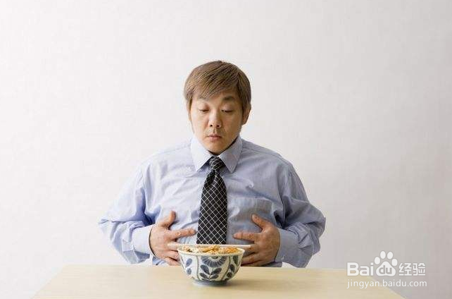 关于新陈代谢有哪些误解