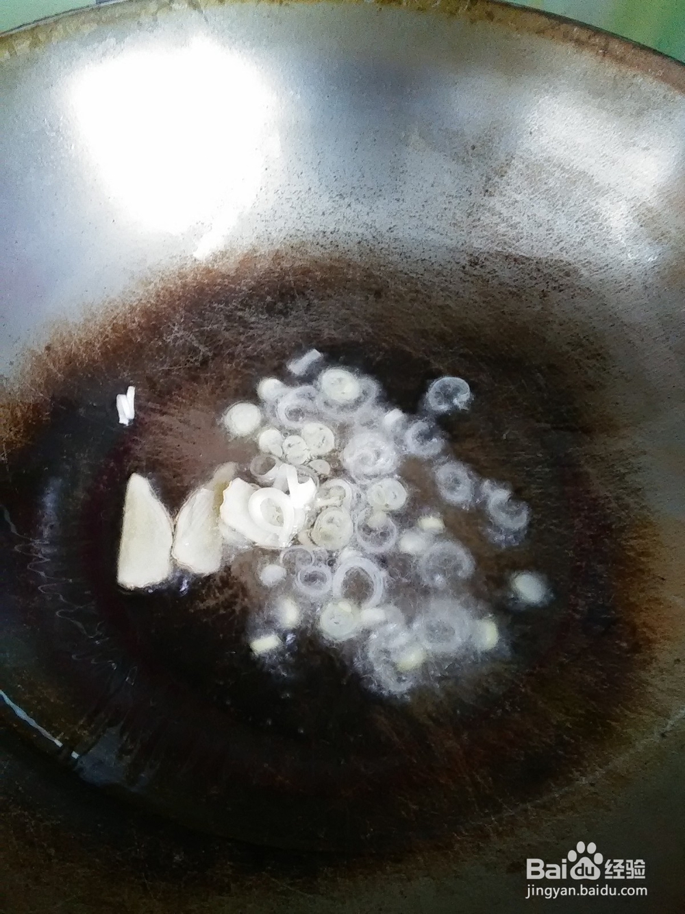 全家菜——大白菜木耳猪肉炖冻豆腐