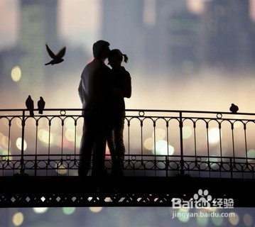 男女关系的经典评论