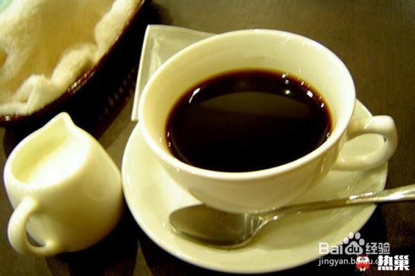 17种你爱吃的食物长期吃竟然会毁容