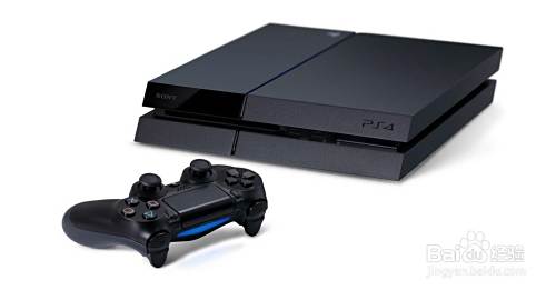 电脑注册港服psv Ps4的psn账号的方法 百度经验 电脑注册港服psv Ps4的psn账号的方法 百度经验