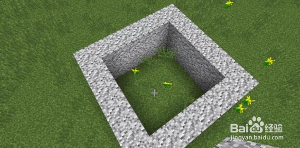 我的世界如何繁殖村民