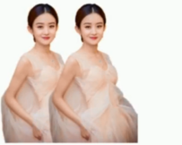 Shift键高手的用法