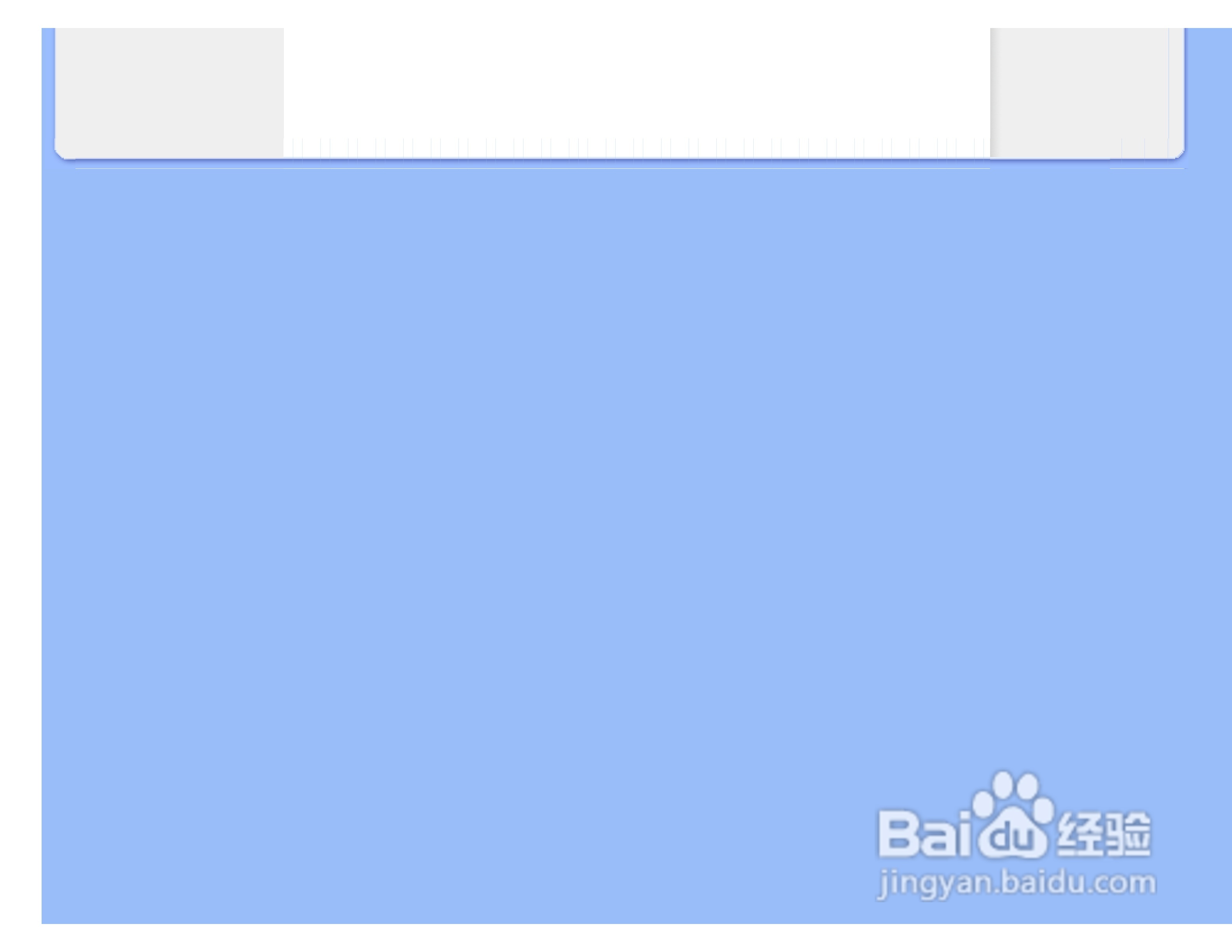 PHILIPS LCD Monitor170A7显示器使用说明书:[7]