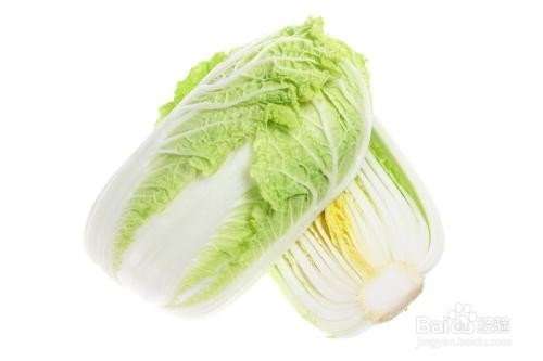 对减肥十分有效的食物有哪些？