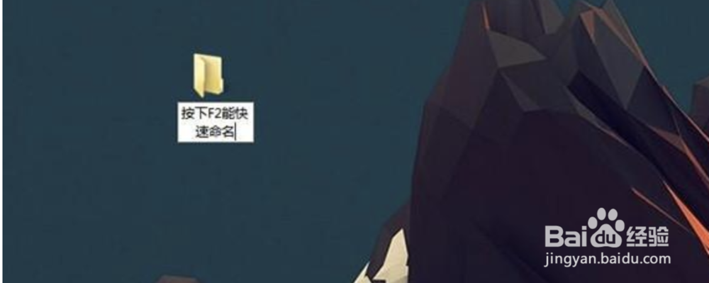 windows键盘上的F1-F12该怎么用