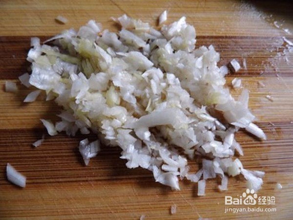 万州炸酱面做法大全