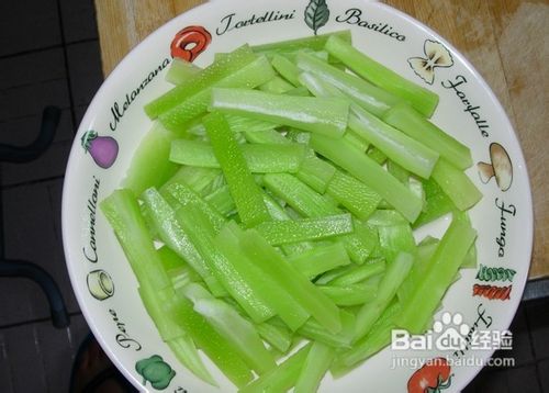 冬季换季时必吃的蔬菜有哪些?