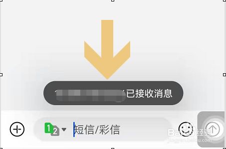 3b8fb4d7726b0ce2aee427b8ef781423beb9b65e.jpg?x-bce-process=image%2Fresize%2Cm_lfit%2Cw_500%2Climit_1%2Fformat%2Cf_jpg%2Fquality%2Cq_80