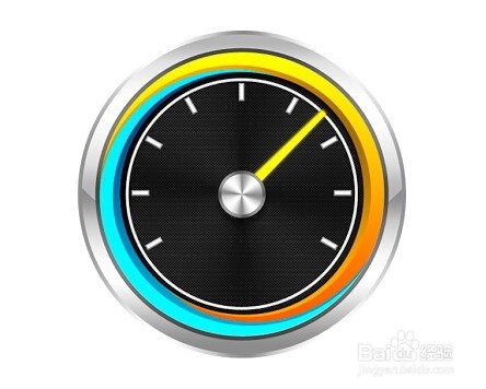 浏览蝶变计划是什么