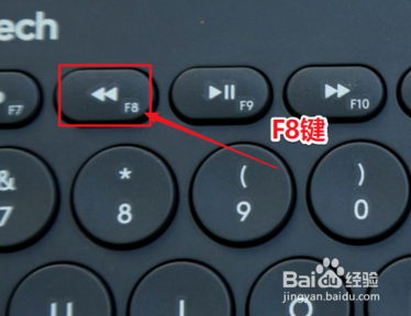 电脑蓝屏是什么原因?应该怎么解决?
