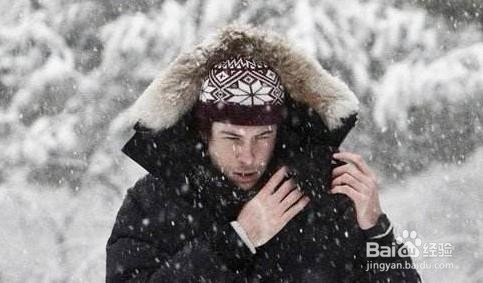 怎样预防心脏病的发生