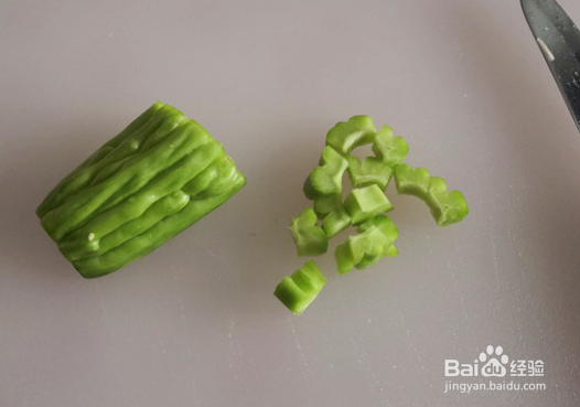 水果蔬菜沙拉怎么做