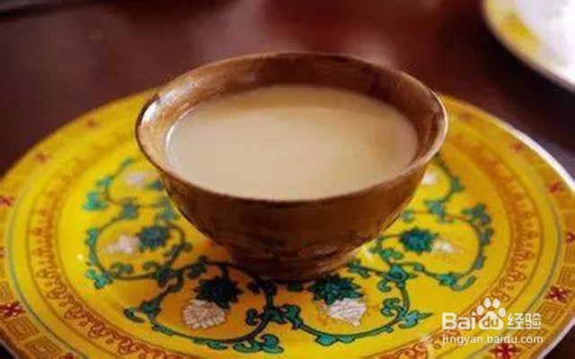 丽江自由行旅游攻略2016最新版-香格里拉