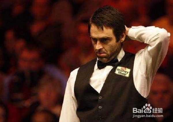 怎么让自己看起来更好