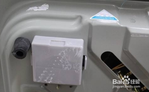 燃气灶打不着怎么办？