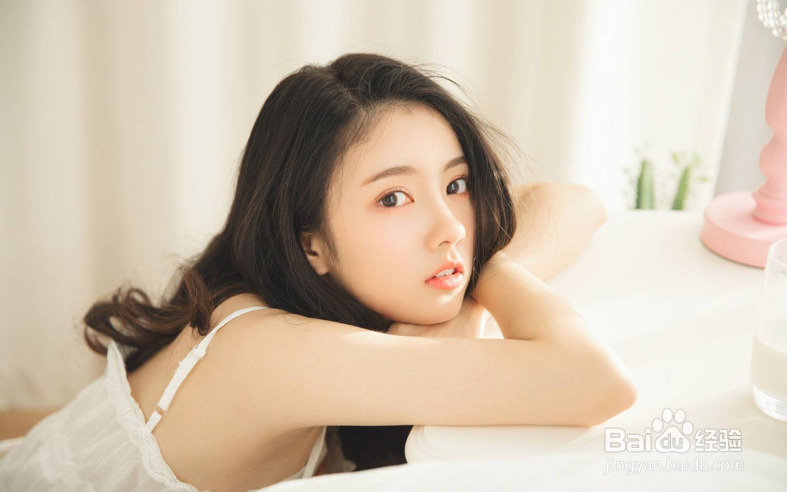 洗澡的流程及注意事项,你有这些洗澡坏习惯吗?