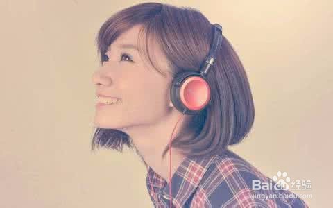 如何做别人才会喜欢你