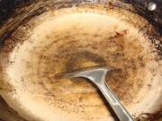 怎样自制酸辣鸡杂