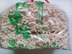 塑料袋还可以这么用!!!