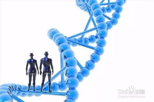 癌症的七大误区有哪些