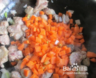 如何做糖醋排骨