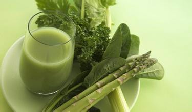 哪些健康饮品是适合女性喝的?