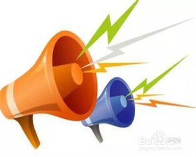 怎么开好手动档的车