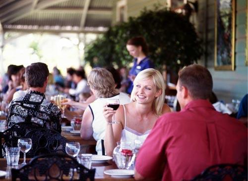 怎样不花钱玩转夏威夷茂宜岛