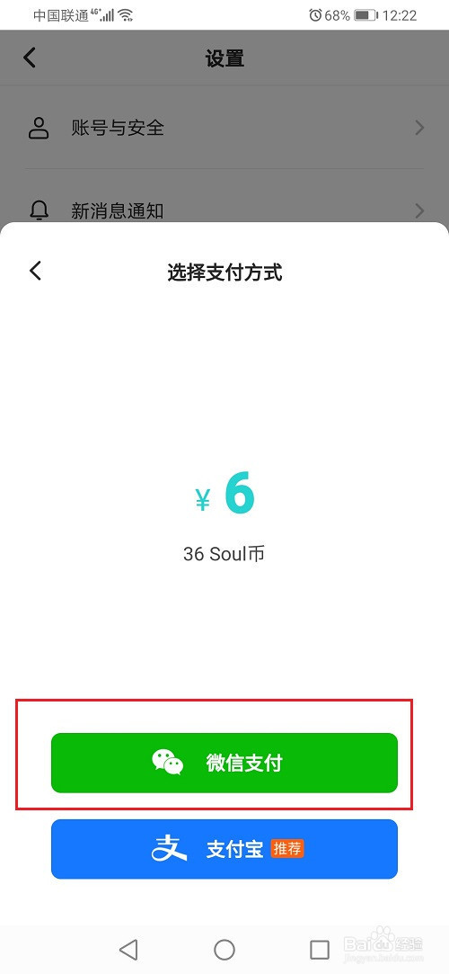 3b8fb4d7726b0ce2b3da3cb9ef781423bfb9b697.jpg?x-bce-process=image%2Fresize%2Cm_lfit%2Cw_500%2Climit_1