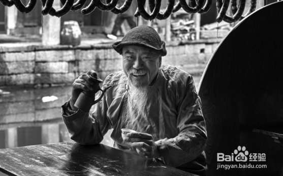 散文标题的作用