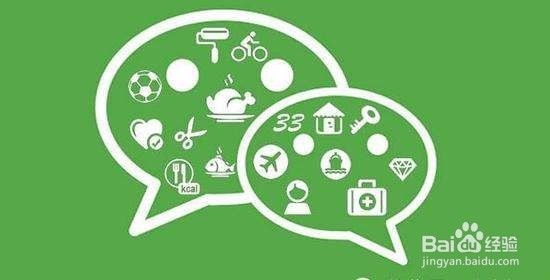 营销QQ被封闭了怎么办