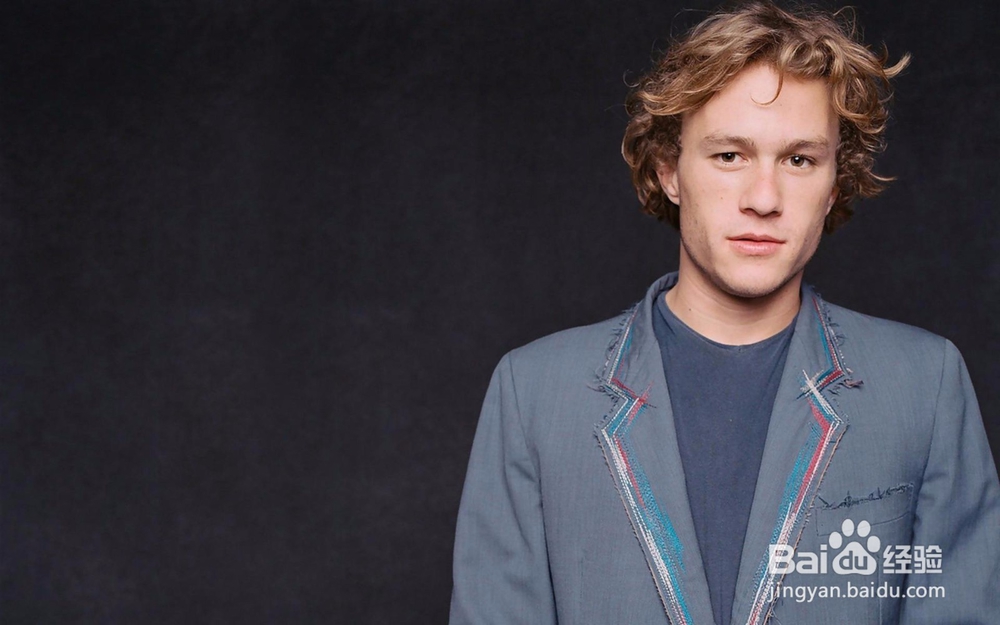 12星男中，谁有胆玩暧昧却没种表白