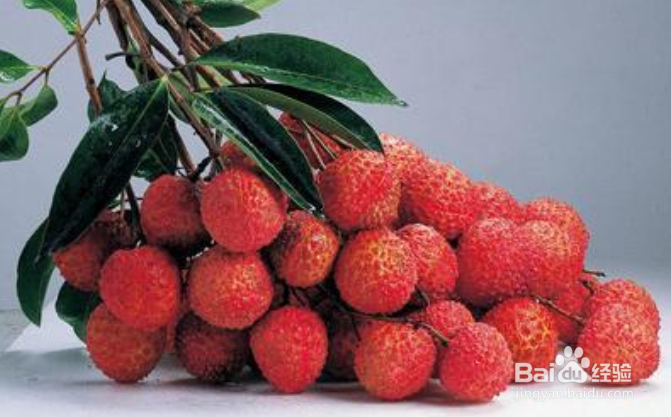 怀孕注意事项四：孕妇吃保健品讲究